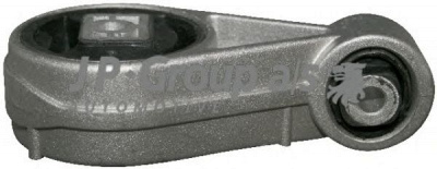 JP GROUP 1532400900 -  Подвеска, ступенчатая коробка передач
